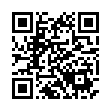 QR Code for 3FTMWCwreFPXe3Wzhy2rKCNc19PkfkvDLW