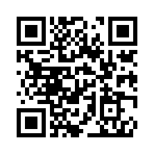 QR Code for 3FTMZeSDXM2u95ScoHuV6bsLnpAMiAx47P