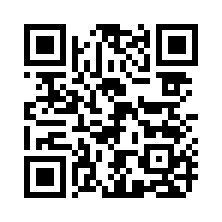 QR Code for 3FTMdgKLtypgUiactaYhg767eZPMp5eHEM