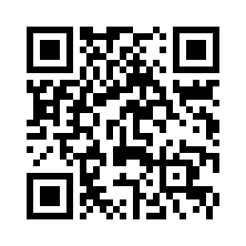 QR Code for 3FTMeg7wb5YFs96LcA5DdR4ky1WaEvZ7VR