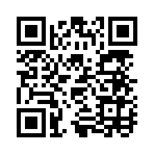 QR Code for 3FTMgzt38SWHifFn3VRwLMqiWsaW2U3fMx