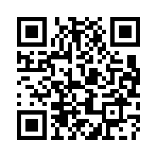 QR Code for 3FTModwpaHMQxR73EPc7oZuff1JBC1KknY