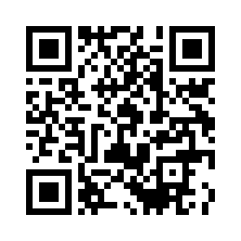 QR Code for 3FTMr1cMkjchTSTP9mA6sZXpYCcyvqPJTw