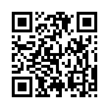 QR Code for 3FTMvdwYSjiNRziRGA1CZmtff4jvJdeC4M