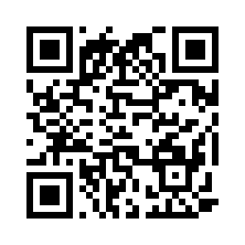QR Code for 3FTN36KUA64XEt7dz5bPwvyP2nBiXVPSbf