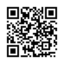 QR Code for 3FTN6PXTg2AcLz1Xo3EeUBNs1Awzshdtg5