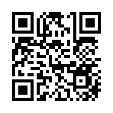 QR Code for 3FTN8mendds2h3zLBFxTUUqSA3HVHp2GBy