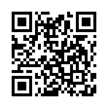 QR Code for 3FTN9cXqBe2QdhuzzMFEqHVaEhjivLN2je