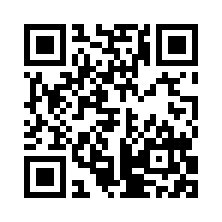 QR Code for 3FTNKPrZ9wxnzsiJDwRefghEjYwRvbS3dC