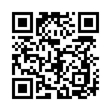 QR Code for 3FTNReUNFyPKf3SkhA1bBbC6tmpsh4hEQB