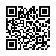 QR Code for 3FTNSCw1EcaSba2LQBsDo3zYDedm1hpTxD