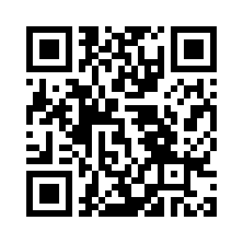 QR Code for 3FTNTRADoMWrkQjv2jLHcomGn81tyaLjVq