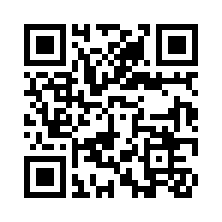QR Code for 3FTNTpArTyVenJ8Q4hRJthp6LPpHfbGpGU