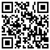 QR Code for 3FTNUQb4RW82dmfScMSeZSNfdu4C9CuSpf