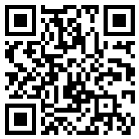 QR Code for 3FTNUt3WGFuQ7ZbFaFapXHnH9joKhQKL7D