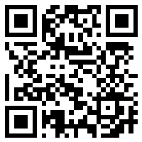 QR Code for 3FTNbZqME77Cp73fVLSLHkcsk3TXzAkE8s