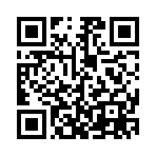 QR Code for 3FTNe5LHCZ56j6vuHWbxTtFkH7HMC3ykfQ