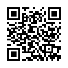 QR Code for 3FTNoeJRWMEGbDfeDRDwWCmREC7tPLGsL2