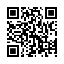 QR Code for 3FTNosUB8cvyRevYKGPE3GPJ1bY3Rhxsec
