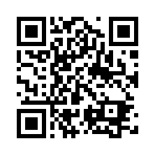 QR Code for 3FTP31M2tQLiWXiKueJSsaVeZ6kW9dNre7