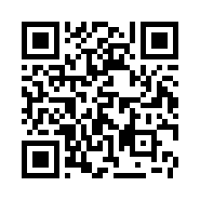 QR Code for 3FTP4bSad7Vt4o47FscFDvQQrDdGCAyUdk