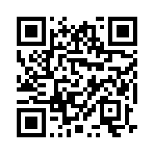 QR Code for 3FTP75GiSJs1Z8AmHYDFdvYV77rDEnQ7tp