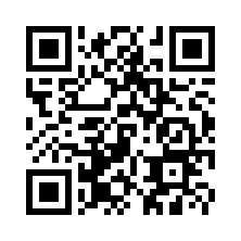 QR Code for 3FTP9yuoczCquDCn14d4UDZbnt4SDa7bu1