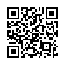 QR Code for 3FTPG2Xn8WHTW63AY3aihodeXLYa4vCecU