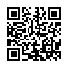 QR Code for 3FTPHbpEJQJvnj5EwtSdwoMyLZWs26bCHZ