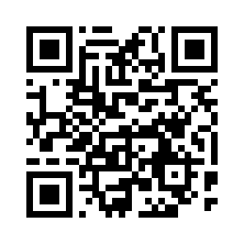 QR Code for 3FTPJ7VXpsydkhA1f7NGt4VXeWfavmJQRy