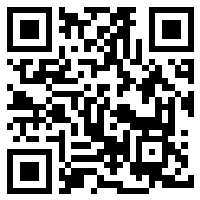 QR Code for 3FTPM3up93QS2oFsSsv4DpKMoH7sZqTrta