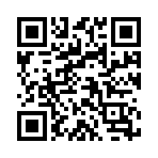 QR Code for 3FTPMM2J4ajo6LHhKc3JSiPcqueoUMD2Wm