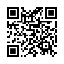 QR Code for 3FTPWGeXVMw6RJNz9QuMPsBEAW6yt69FnH