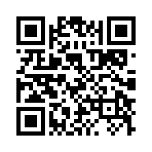 QR Code for 3FTPY1znC899z6PwPK3GVWD9HF1hvxaF4d