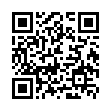 QR Code for 3FTPbcqzfaHgq2ocWhVYVEfLRH8Vpjotgg