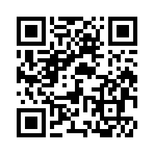 QR Code for 3FTPfkGpNrnCXnLK3qAAnoAGf35WB5Mdar