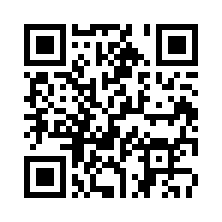 QR Code for 3FTPfnKypr4B2jgt8g4x4BXv2g2ZYvWddK