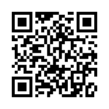 QR Code for 3FTPjivdRLV3cPNYdo6vjMqDhDg15FgFNQ