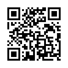 QR Code for 3FTPrnGieAVYgHq5FfPpuE4QLGTUrCbNGR