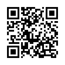QR Code for 3FTPu95zU1ZzwPBxuWpKhmTZ6LJMfda7SE