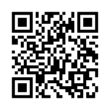 QR Code for 3FTPv4EMSusZDcrV1uxSe8Zt8dN3U9WfoJ