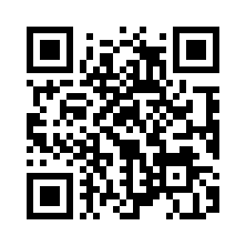 QR Code for 3FTQ9QN8ZZPdthavb7GxSc1Em6UpQFCxbc