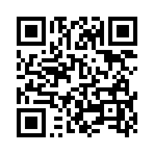 QR Code for 3FTQAm1jhNS9ZRt933fpYmLjQX3kfkSdU6