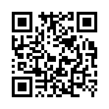 QR Code for 3FTQCoKfyNrHCSvgk5BXPo53sg44aZTHrq