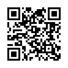 QR Code for 3FTQd8UbJAXRZ97YS7zNkDSM2vFg6fP1ay