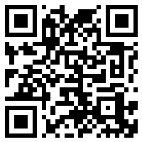 QR Code for 3FTQizkcRLhvFJCREyfCDQ3RYcCiaSyPZj