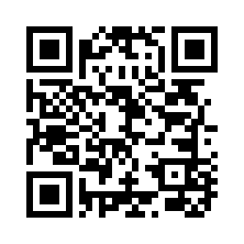 QR Code for 3FTQkUvrsycaZhuiA2pXsRzDfyeEKvDxpT