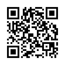 QR Code for 3FTQny8KkWSxfP7LHSndrQkH7UtRogQxCd