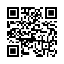 QR Code for 3FTQtnKECspTNEepWKysLkurUS5BzBiweg