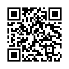 QR Code for 3FTQuEVESpDNbgTRDPLjE59ZmP8vpyz1f2